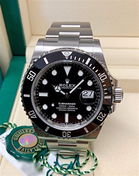 rolex submariner date alternative|best rolex clone 2023.